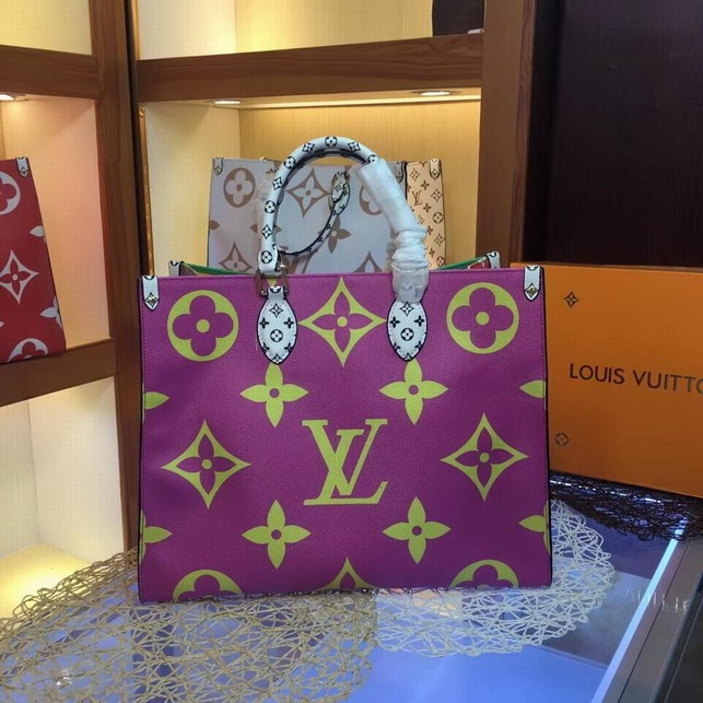 Lu bags 2020-10-28-673